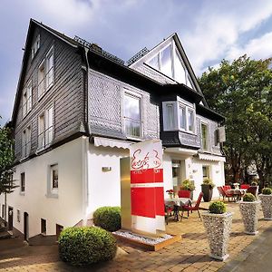 Ewerts Hotel